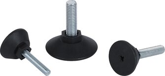 Norelem 27795-3008X040 Norelem 27795-3008X040 — Industrial Component