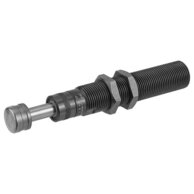 Aventics R412028894
