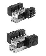 SMC VVFS1000-10A-1 SMC VVFS1000-10A-1 — Industrial Component