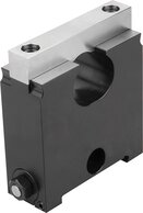 Norelem 41335-0901500 Norelem 41335-0901500 — Industrial Component