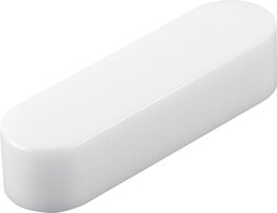 Norelem 03288-01-16X50 Norelem 03288-01-16X50 — Industrial Component