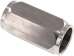 Landefeld RUCK 112 HD ES Landefeld RUCK 112 HD ES — Hydraulic check valves, G 1-1/2", PN 250,Stainless steel