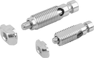 Norelem 10212-1012 Norelem 10212-1012 — Industrial Component