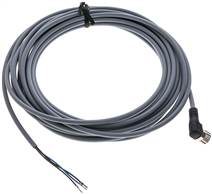 Festo SIM-M8-3WD-5-NSL-PU