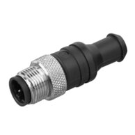 Aventics 8941054064 Aventics 8941054064 — Industrial Component