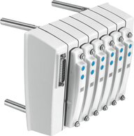 Festo OT-FESTO059754