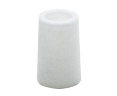 IMI-Norgren 4438-03 IMI-Norgren 4438-03 — Industrial Component