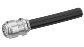 Aventics 1827000041 Aventics 1827000041 — Industrial Component
