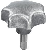 Norelem 06200-608X30 Norelem 06200-608X30 — Industrial Component