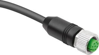 Norelem 80150-10-1208X2500 Norelem 80150-10-1208X2500 — Industrial Component