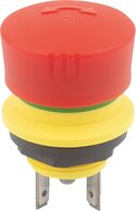 Norelem 81150-212200 Norelem 81150-212200 — Industrial Component