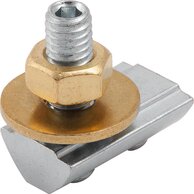 Norelem 10470-0806 Norelem 10470-0806 — Industrial Component