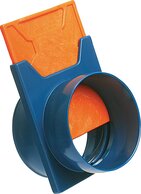 Norelem 96202-7504 Norelem 96202-7504 — Industrial Component