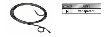 SMC TUS0805N-20 SMC TUS0805N-20 — Industrial Component