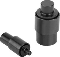 Norelem 07661-810 Norelem 07661-810 — Industrial Component