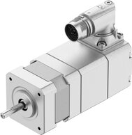 Festo EMMT-ST-42-S-RMB Festo EMMT-ST-42-S-RMB — Industrial Component