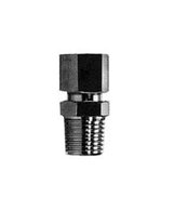 SMC H10-04 SMC H10-04 — Industrial Component