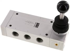 Airtec HR 12 533