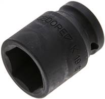 Gedore SCHL ST12 NK24 G