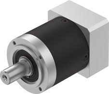 Festo EMGA-80-P-G20-EAS-80 Festo EMGA-80-P-G20-EAS-80 — Industrial Component