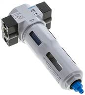 Festo LFMA-3/8-D-MINI Festo LFMA-3/8-D-MINI — Industrial Component