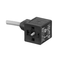 Aventics 1834484162 Aventics 1834484162 — Industrial Component