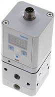 Festo VPPE-3-1-1/8-6-010-E1T Festo VPPE-3-1-1/8-6-010-E1T — Industrial Component
