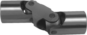 Norelem 23404-116104 Norelem 23404-116104 — Industrial Component