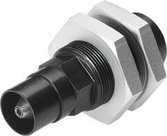 Festo RFL-4 Festo RFL-4 — Industrial Component