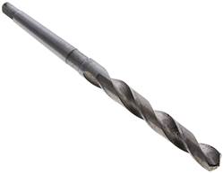 RUKO BOHR 13,5 MHSSCO