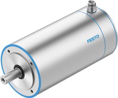 Festo EMMH-AS-138-HA-HS-S1MB-T Festo EMMH-AS-138-HA-HS-S1MB-T — Industrial Component