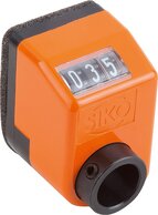 Norelem 21901-02001121 Norelem 21901-02001121 — Industrial Component