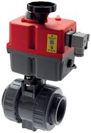 Köly Deutschland KH 10 PVCEP ELI-140