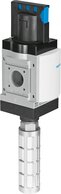 Festo MS9-EM-G-S-VS Festo MS9-EM-G-S-VS — Industrial Component