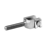 Aventics 1822122033 Aventics 1822122033 — Industrial Component