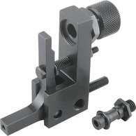 Norelem 33072-048 Norelem 33072-048 — Industrial Component