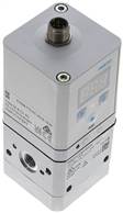 Festo VPPE-3-1-1/8-6-010-E1 Festo VPPE-3-1-1/8-6-010-E1 — Industrial Component