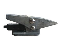 IMI-Norgren X3048202 IMI-Norgren X3048202 — Industrial Component