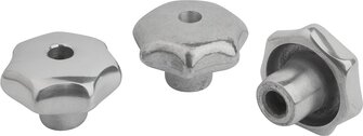 Norelem 06192-28016 Norelem 06192-28016 — Industrial Component