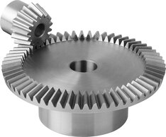 Norelem 22430-015140015 Norelem 22430-015140015 — Industrial Component
