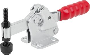 Norelem 05800-01-01400 Norelem 05800-01-01400 — Industrial Component