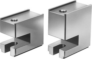 Norelem 04160-12100 Norelem 04160-12100 — Industrial Component