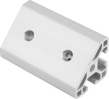 Norelem 10261-063060 Norelem 10261-063060 — Industrial Component