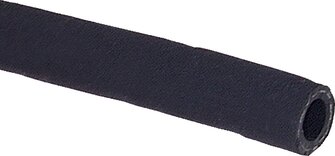 Parker GSP 25 GRAU