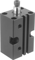Norelem 05610-2401 Norelem 05610-2401 — Industrial Component