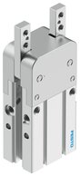 Festo DHRC-20-A Festo DHRC-20-A — Industrial Component