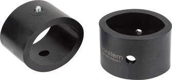 Norelem 26186-08645 Norelem 26186-08645 — Industrial Component