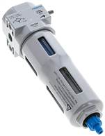 Festo LFMA-D-MINI Festo LFMA-D-MINI — Industrial Component