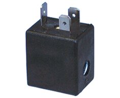 IMI-Norgren OT-IMI007343 IMI-Norgren OT-IMI007343 — QM/48/18J/21 Magnet-22 Indf 110VAC 2,5VA of IMI-Norgren