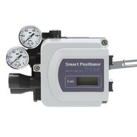 SMC 52-IP8001-034-W-2